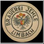 burgaulimbach (4).jpg